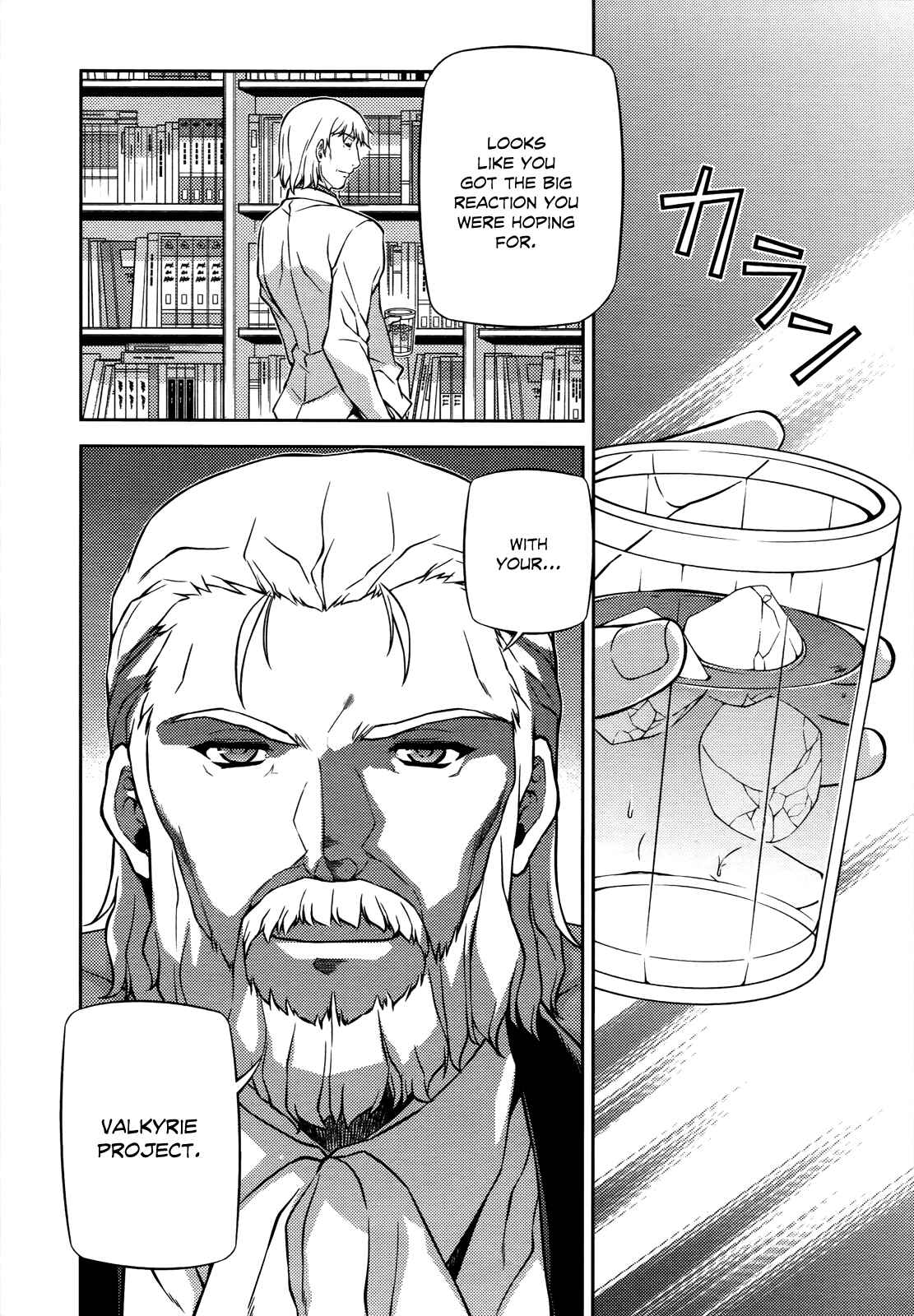 Page 10 Chapter 97 Freezing