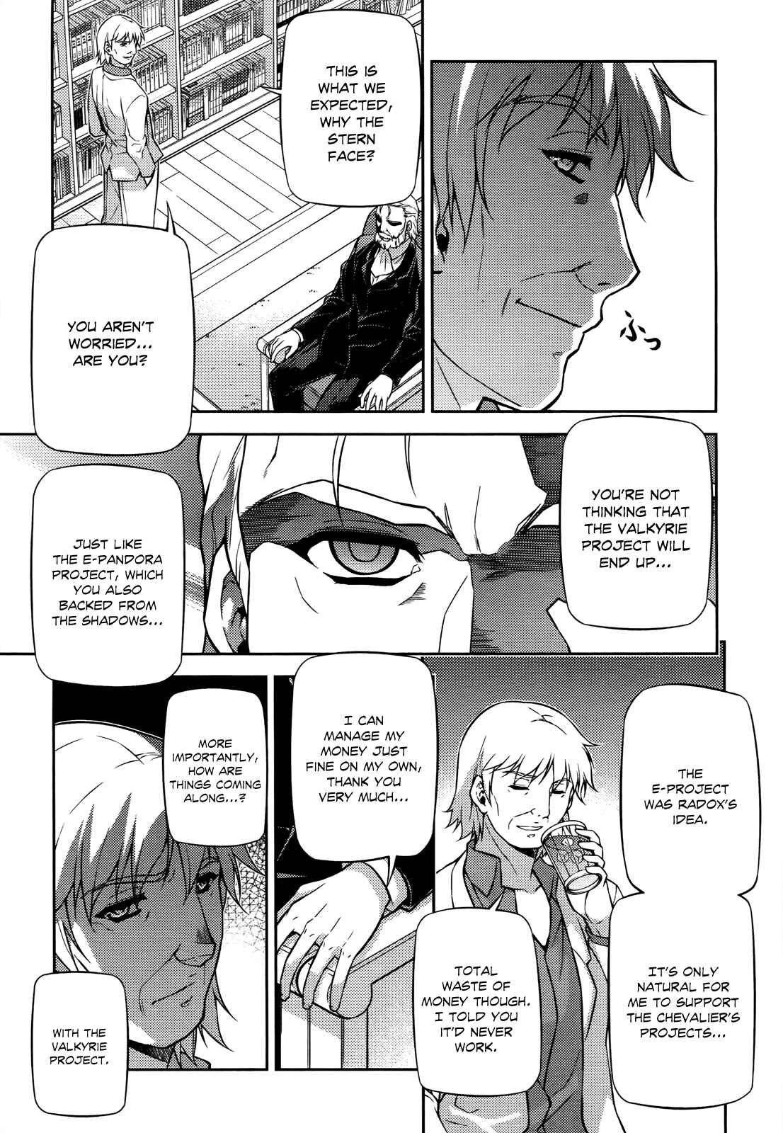 Page 11 Chapter 97 Freezing