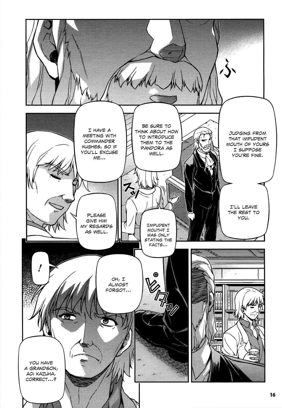 Page 14 Chapter 97 Freezing