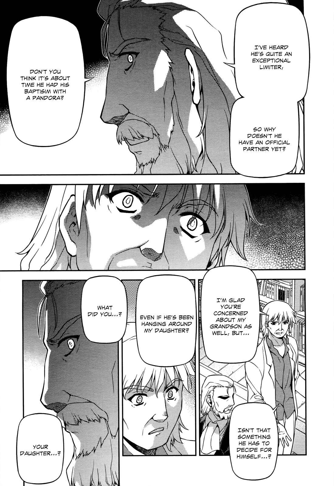 Page 15 Chapter 97 Freezing