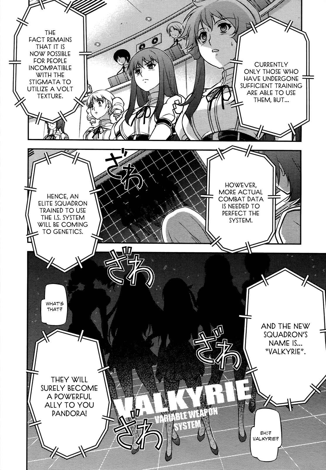 Page 8 Chapter 97 Freezing
