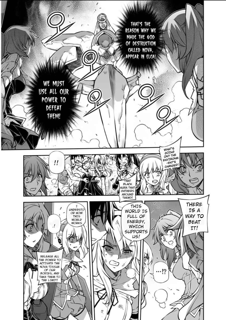 Page 10 Chapter 221 Freezing
