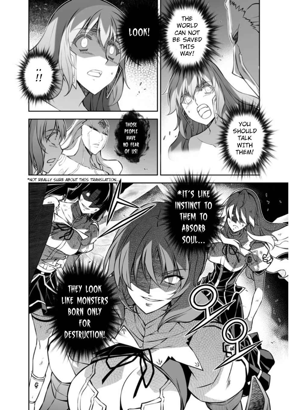 Page 15 Chapter 221 Freezing