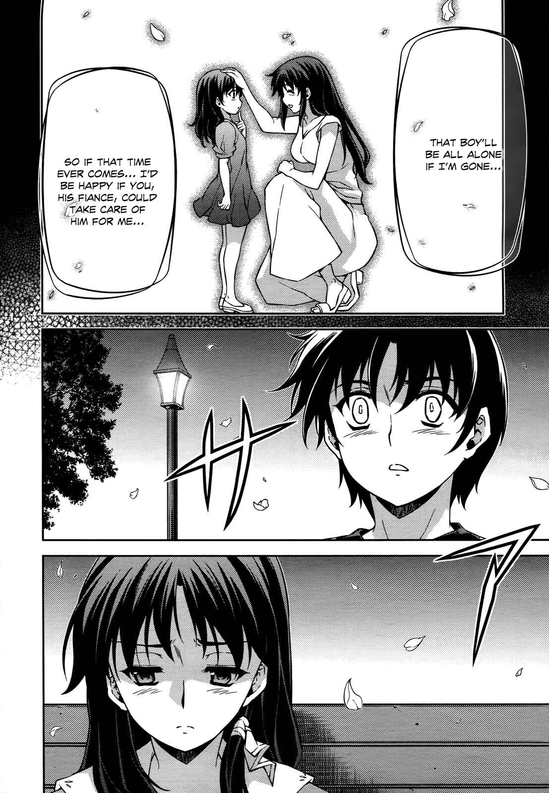 Page 11 Chapter 104 Freezing