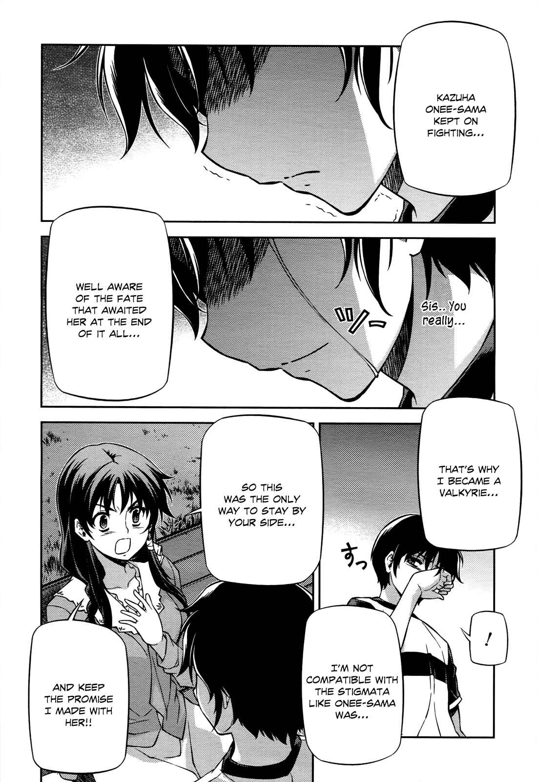 Page 12 Chapter 104 Freezing