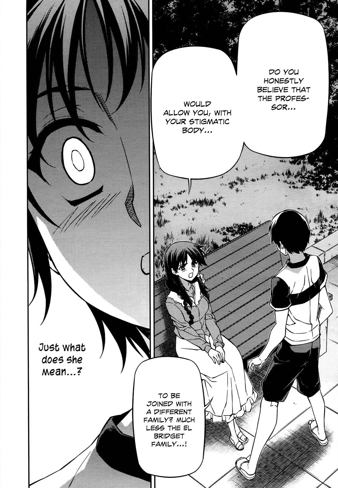 Page 15 Chapter 104 Freezing