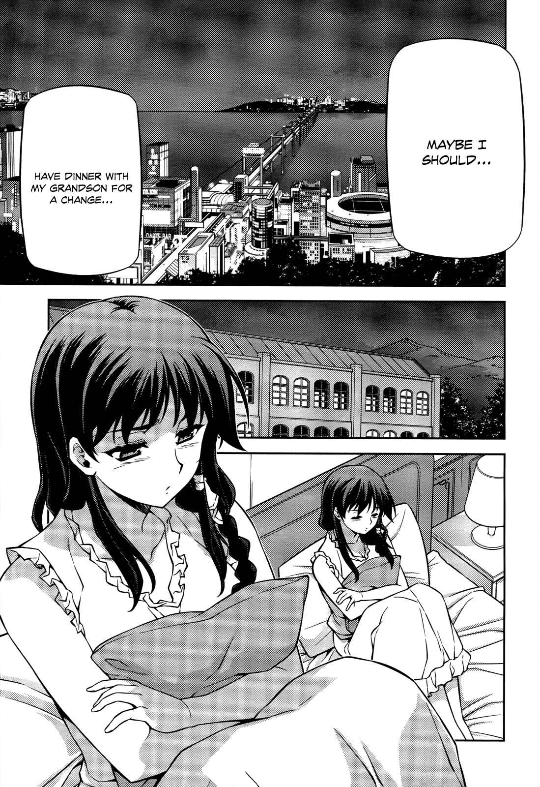 Page 4 Chapter 104 Freezing