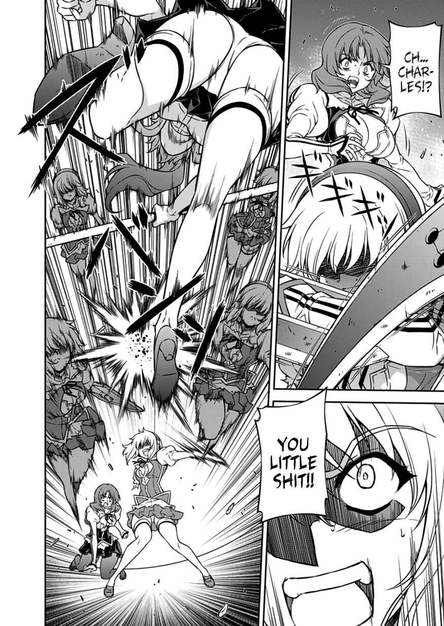 Page 20 Chapter 122 Freezing