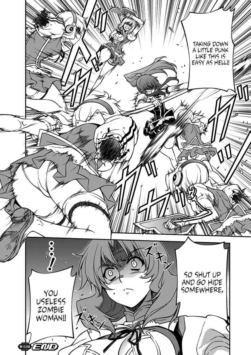 Page 24 Chapter 122 Freezing