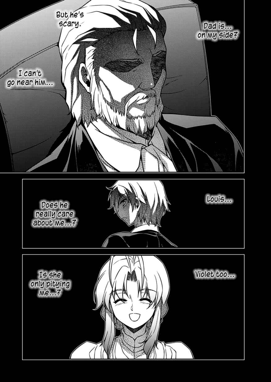 Page 6 Chapter 122 Freezing
