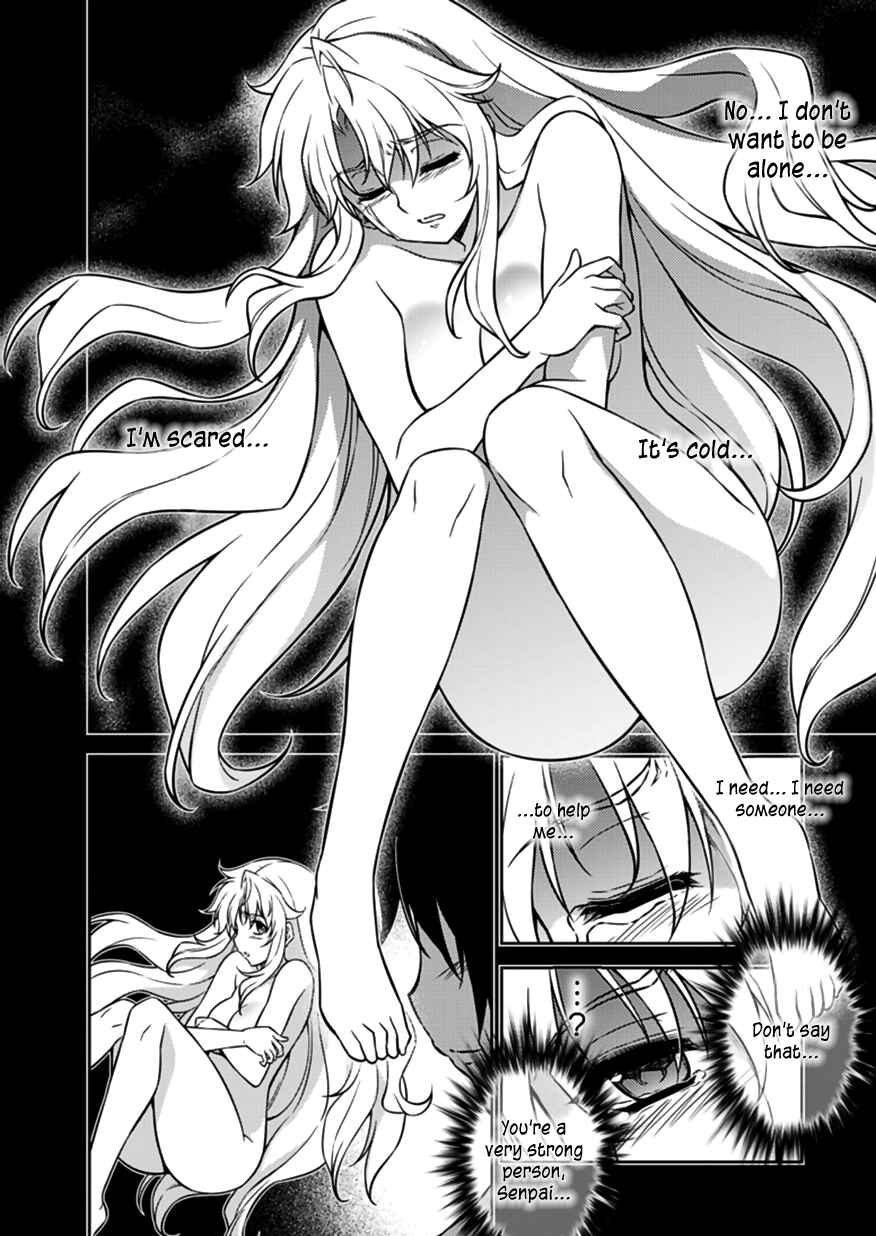 Page 7 Chapter 122 Freezing