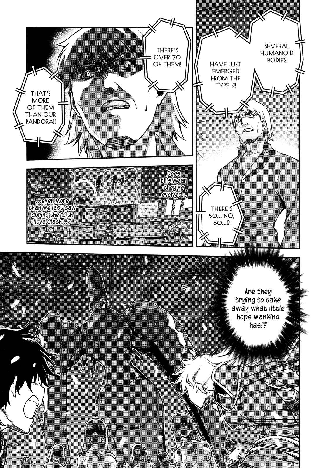 Page 10 Chapter 86 Freezing