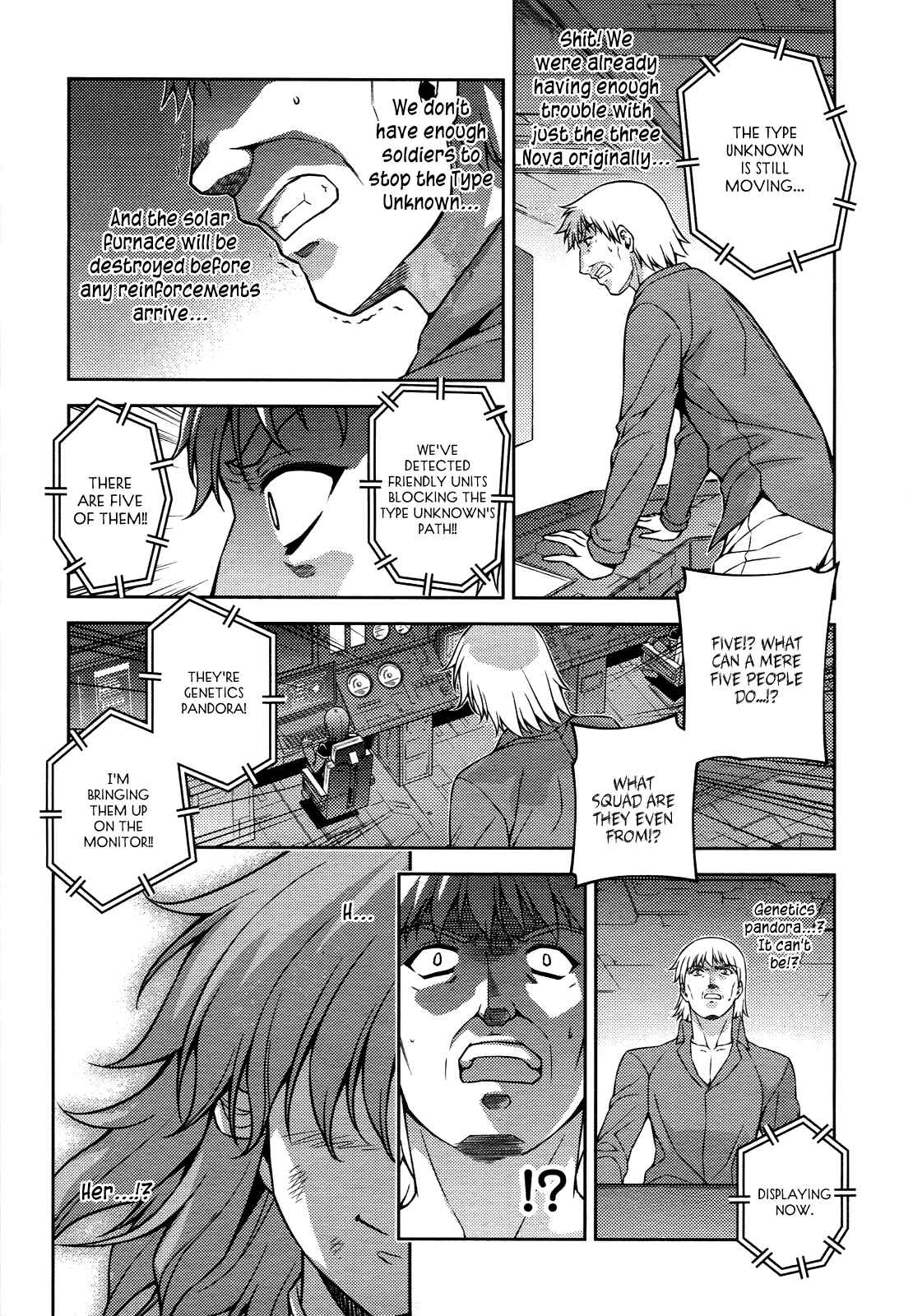 Page 13 Chapter 86 Freezing