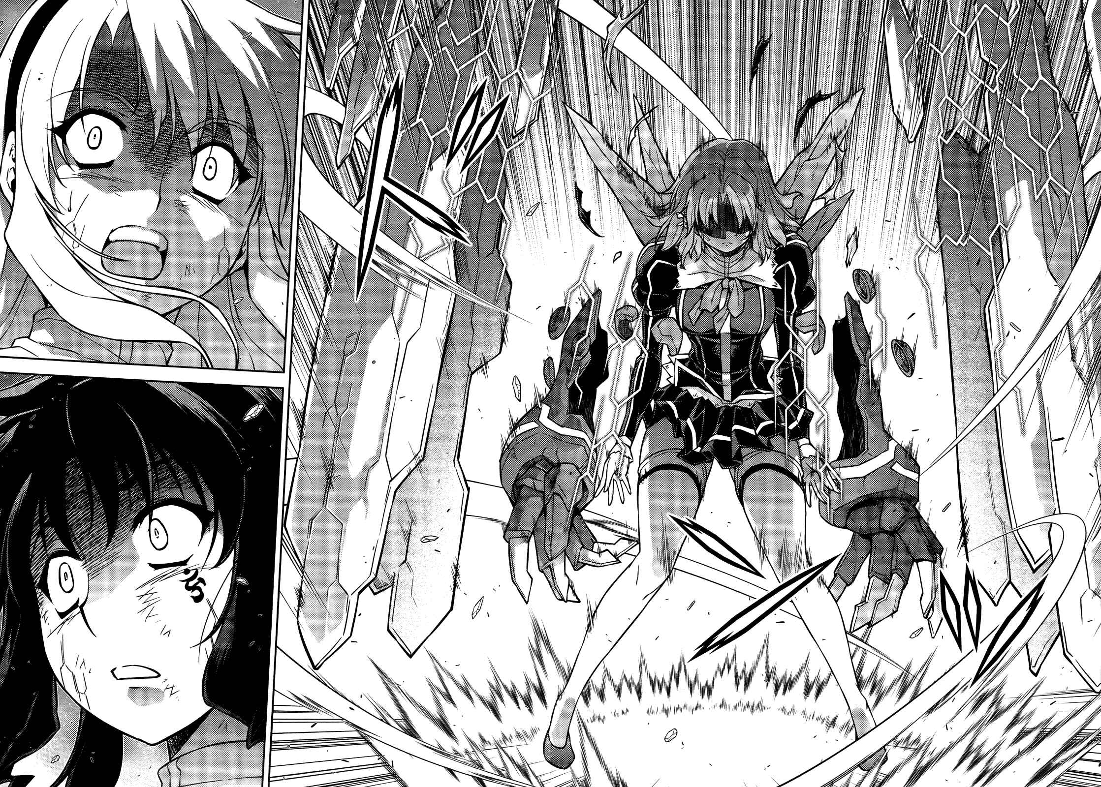 Page 19 Chapter 86 Freezing