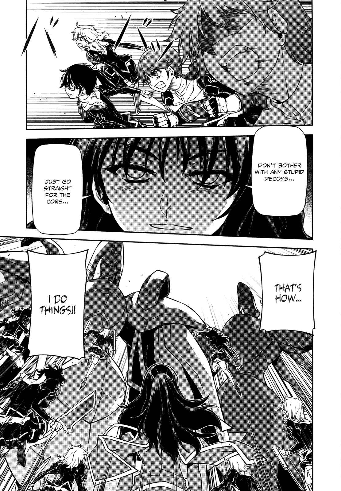 Page 6 Chapter 86 Freezing