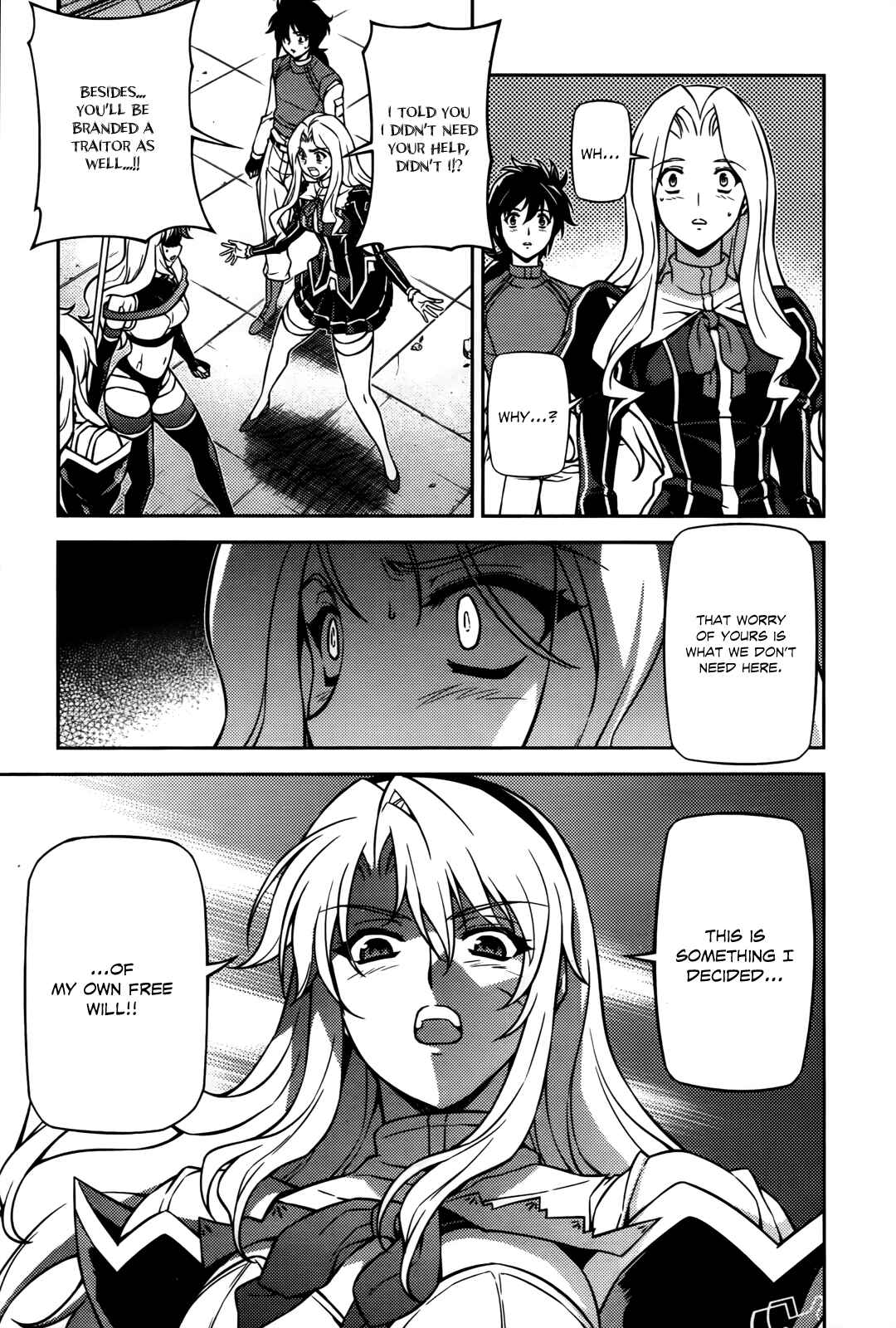 Page 13 Chapter 70 Freezing