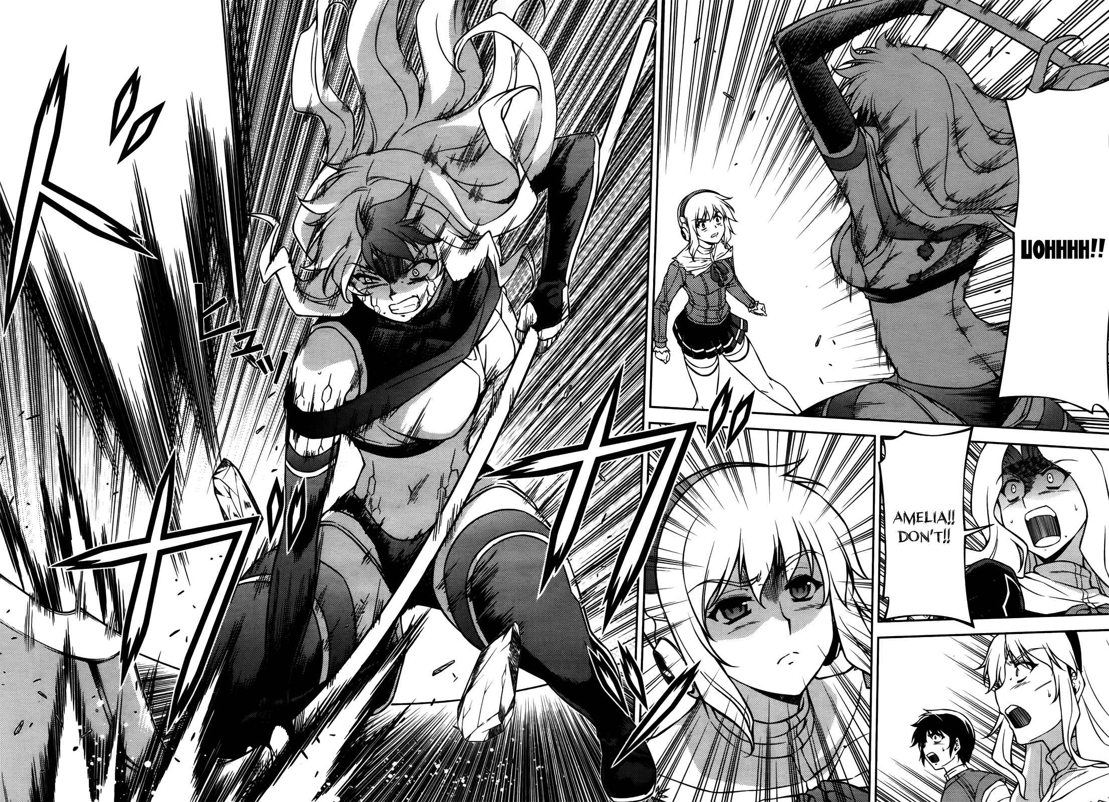 Page 20 Chapter 70 Freezing