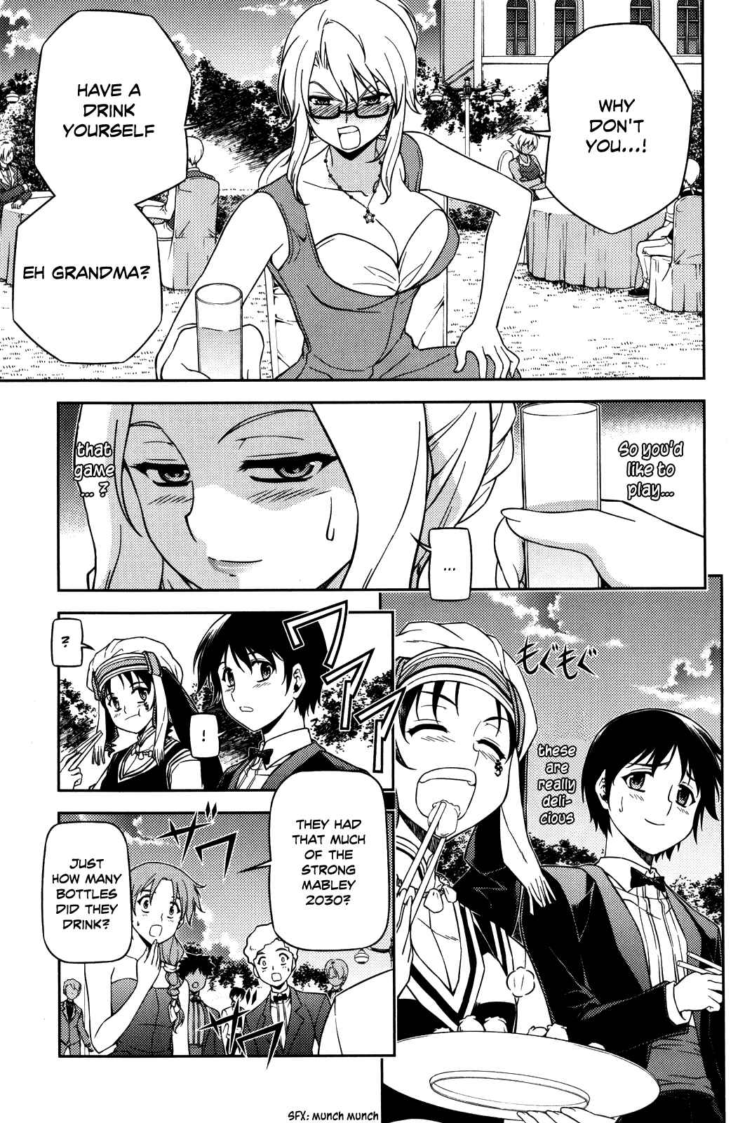 Page 12 Chapter 38 Freezing