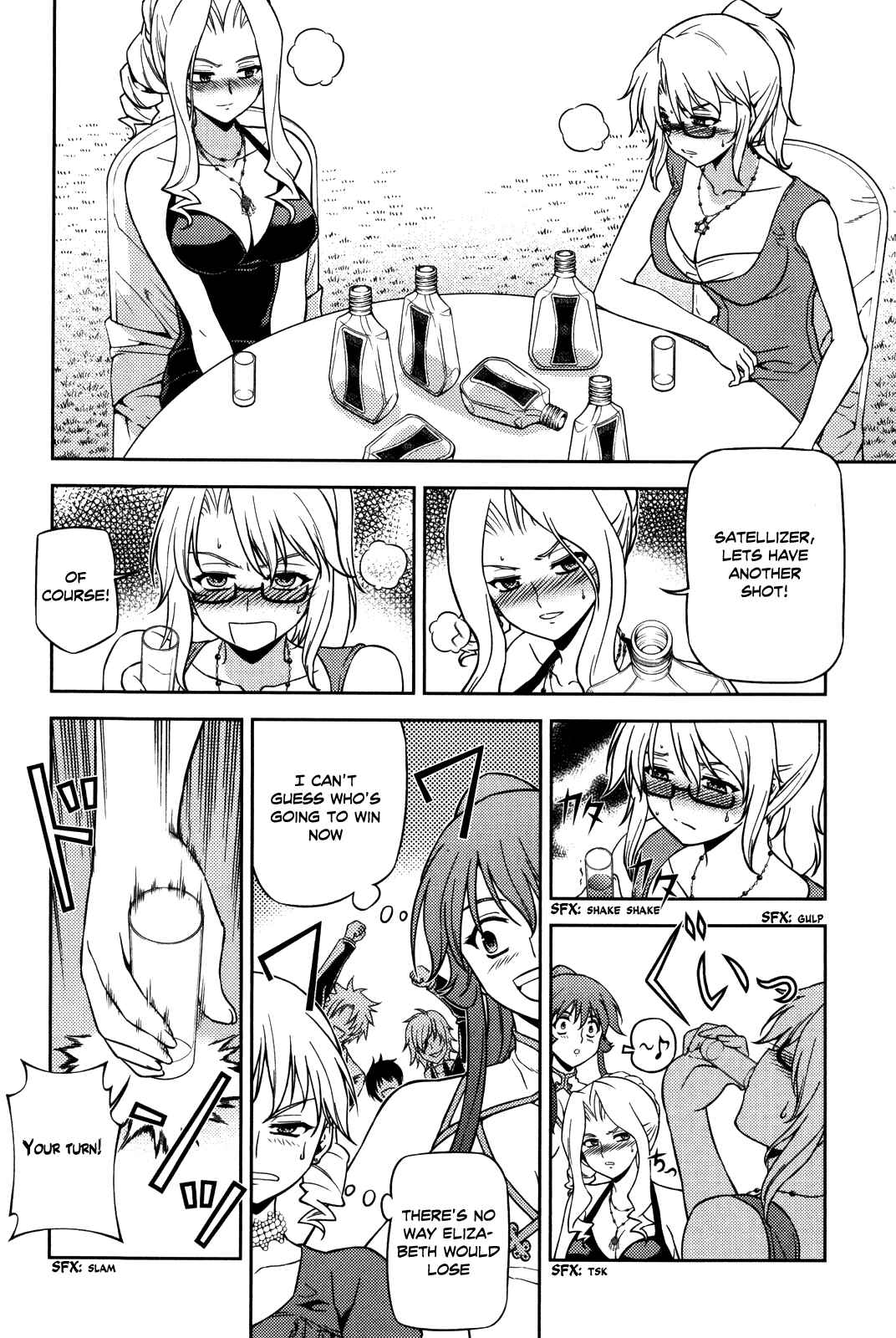 Page 13 Chapter 38 Freezing