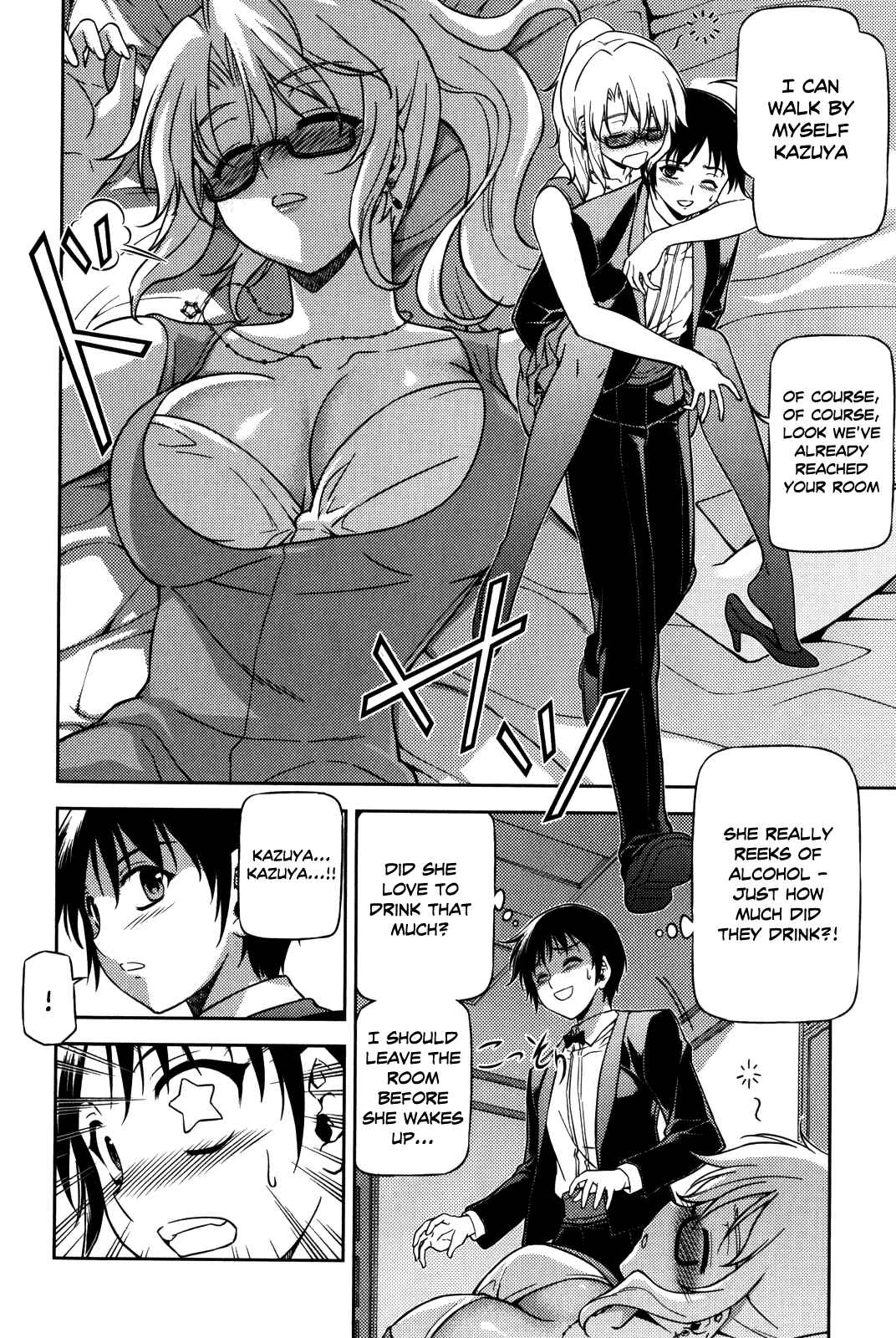 Page 17 Chapter 38 Freezing