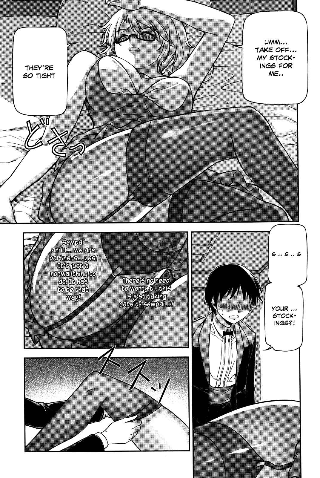 Page 18 Chapter 38 Freezing