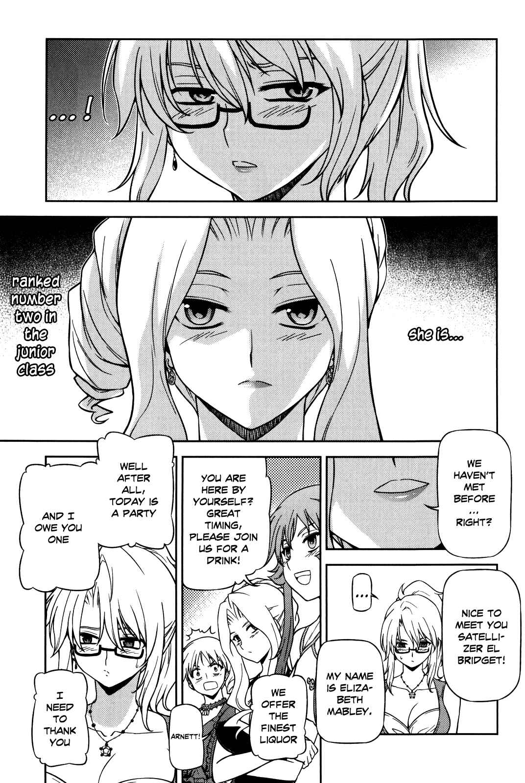 Page 8 Chapter 38 Freezing