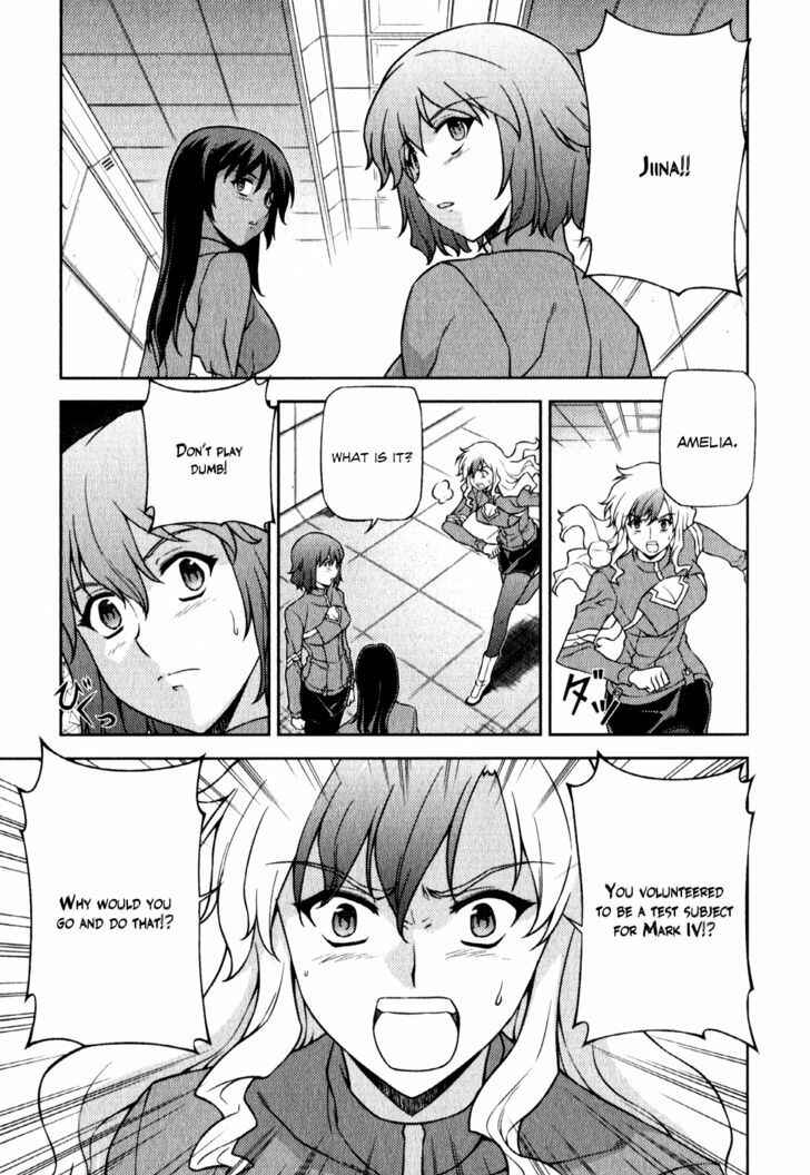Page 12 Chapter 58 Freezing