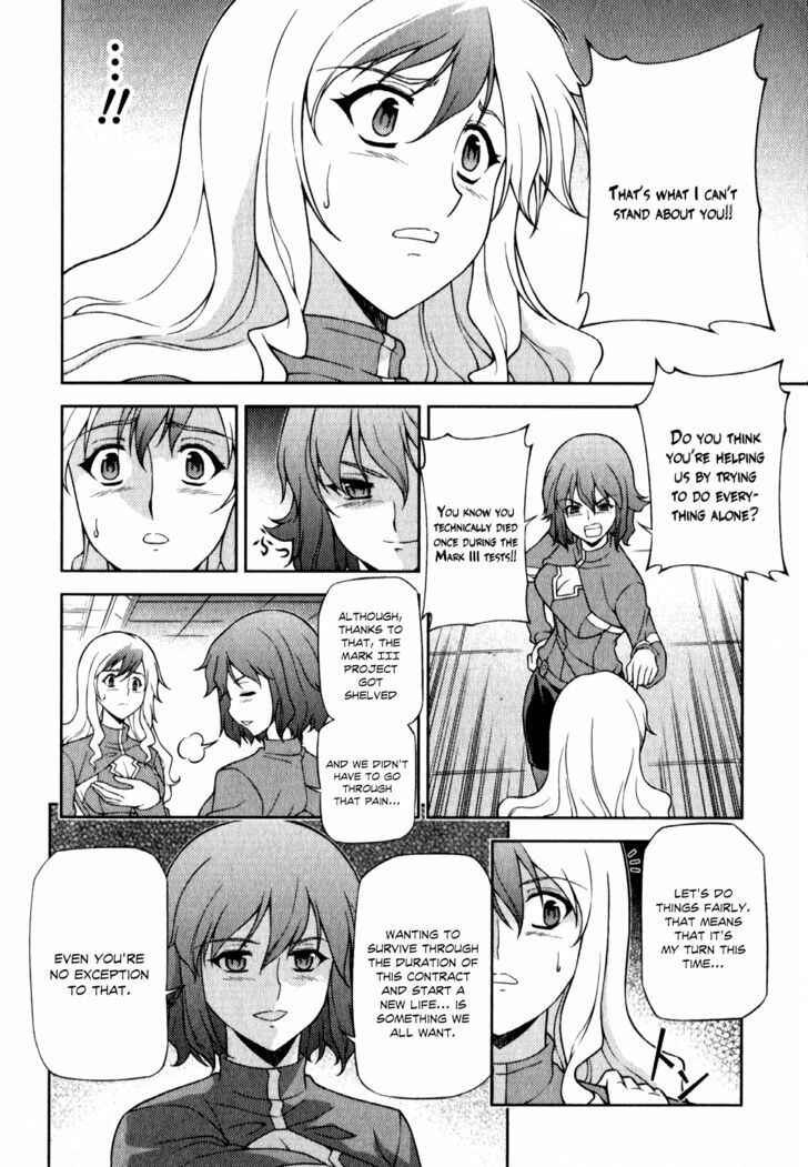 Page 15 Chapter 58 Freezing