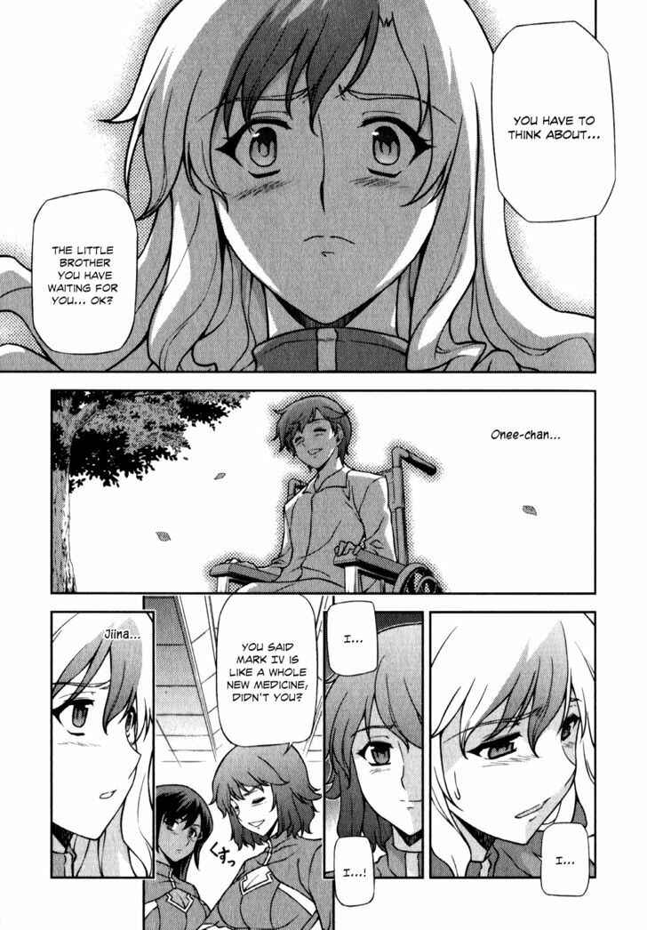 Page 16 Chapter 58 Freezing
