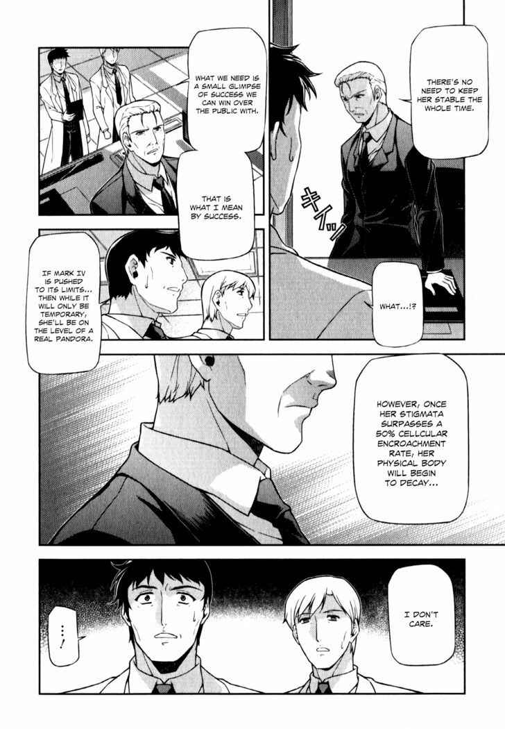 Page 19 Chapter 58 Freezing