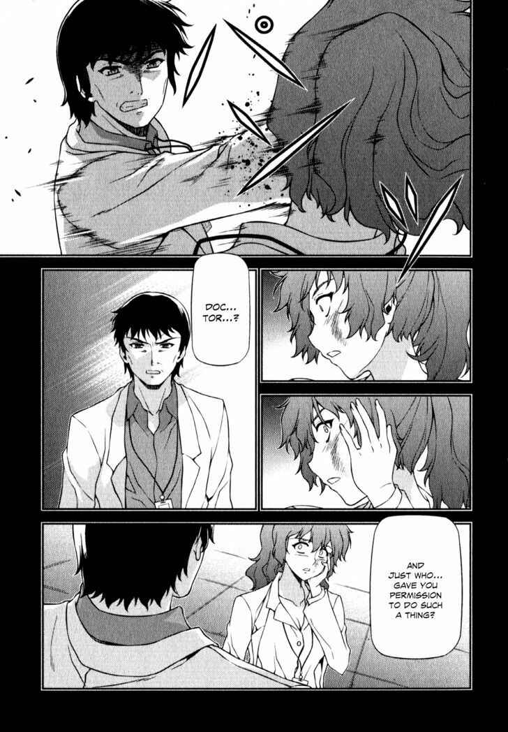 Page 4 Chapter 58 Freezing