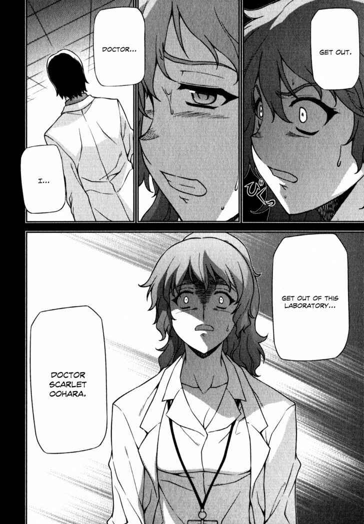 Page 9 Chapter 58 Freezing