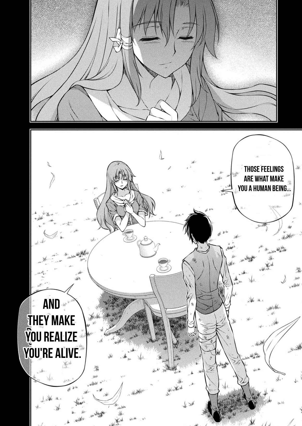 Page 10 Chapter 224 Freezing
