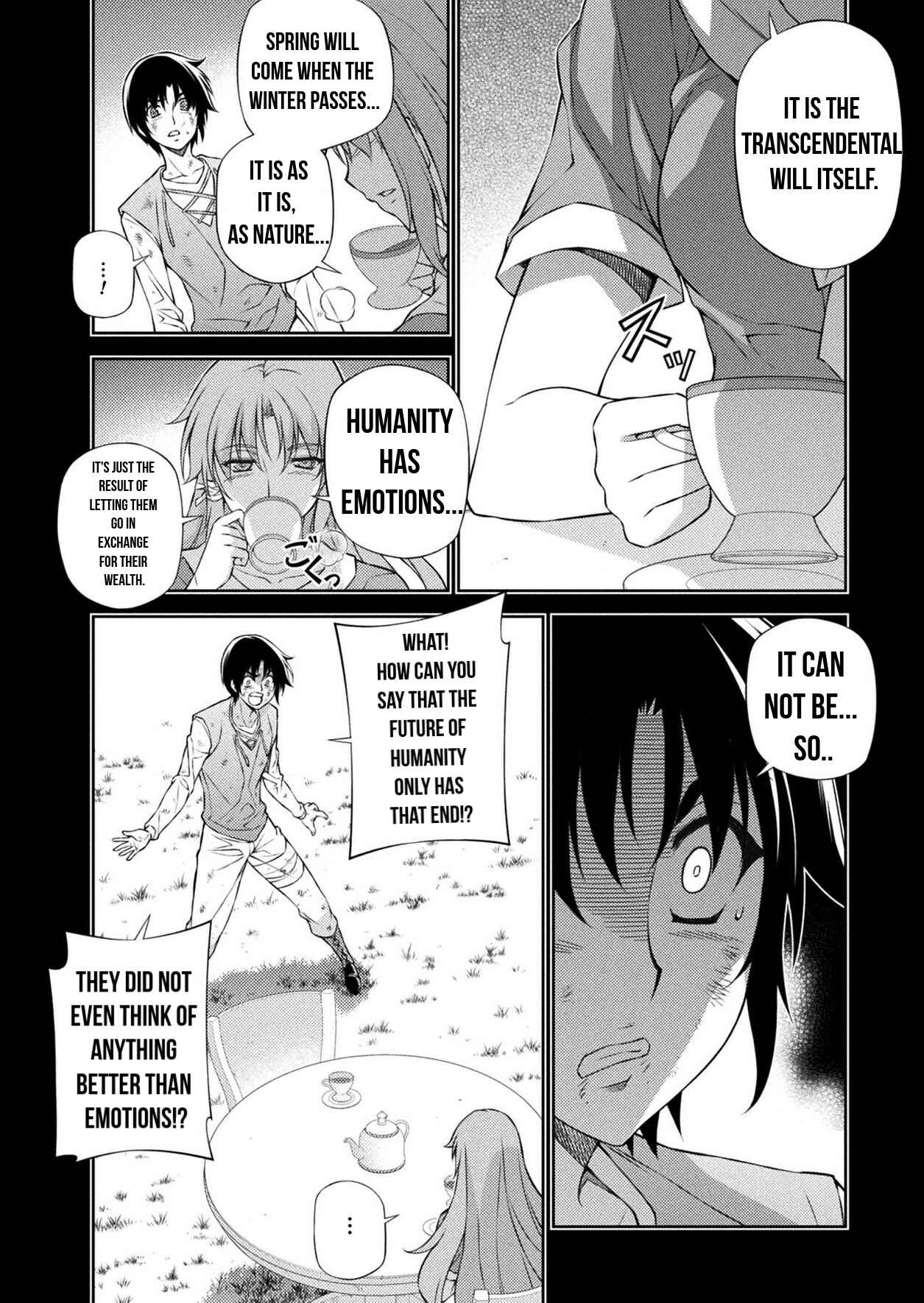 Page 14 Chapter 224 Freezing