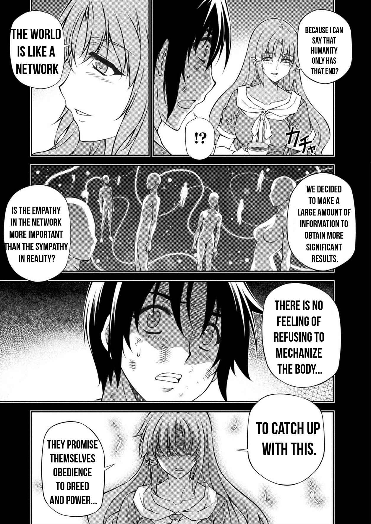 Page 15 Chapter 224 Freezing