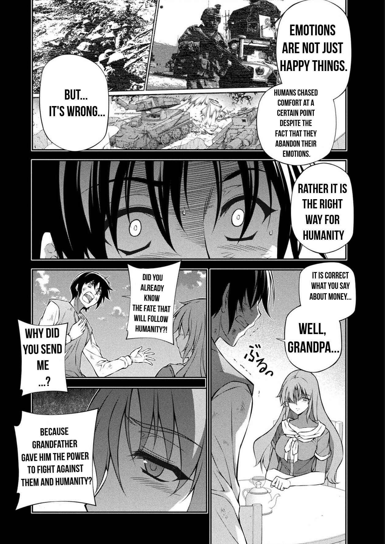 Page 17 Chapter 224 Freezing