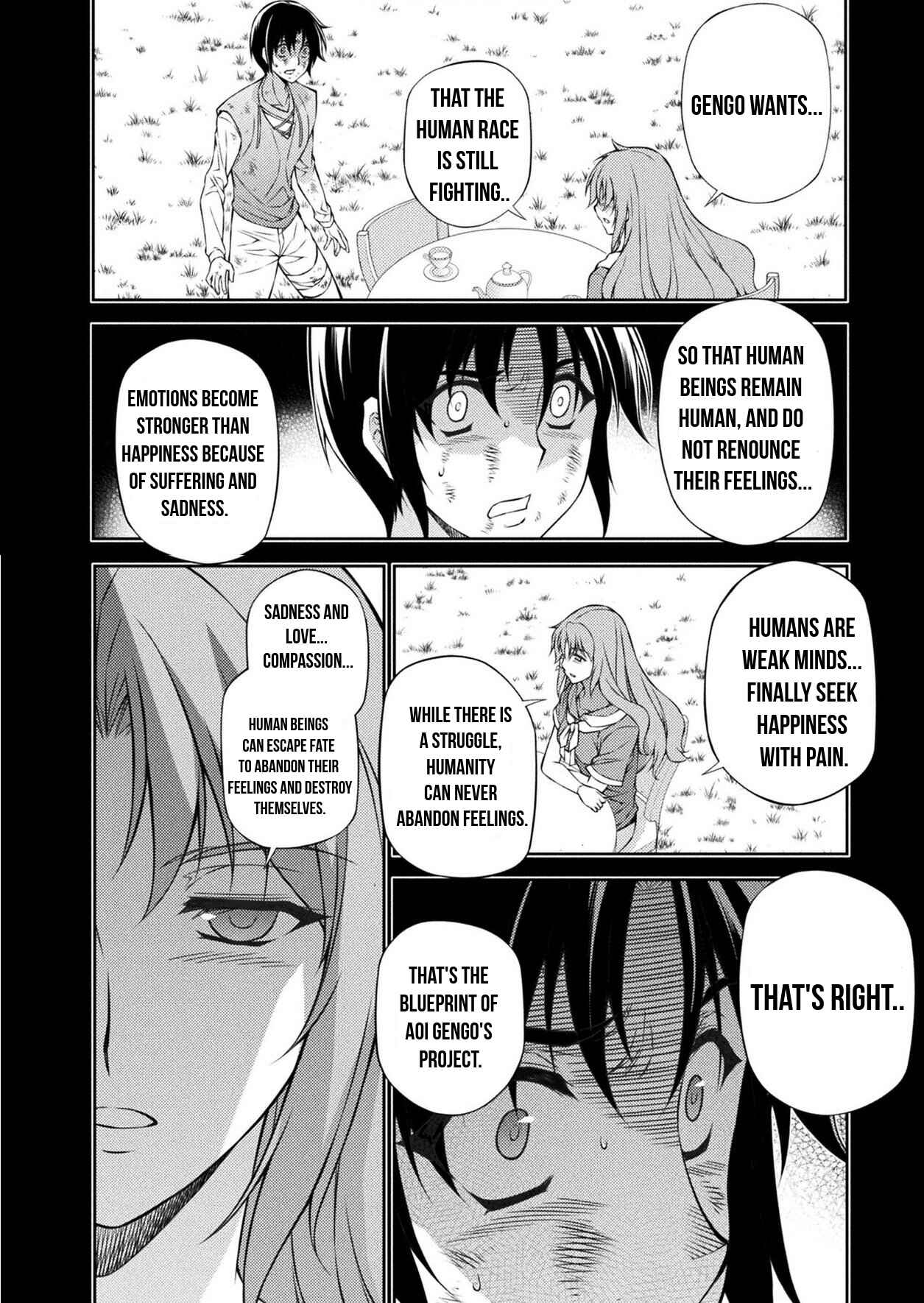 Page 20 Chapter 224 Freezing