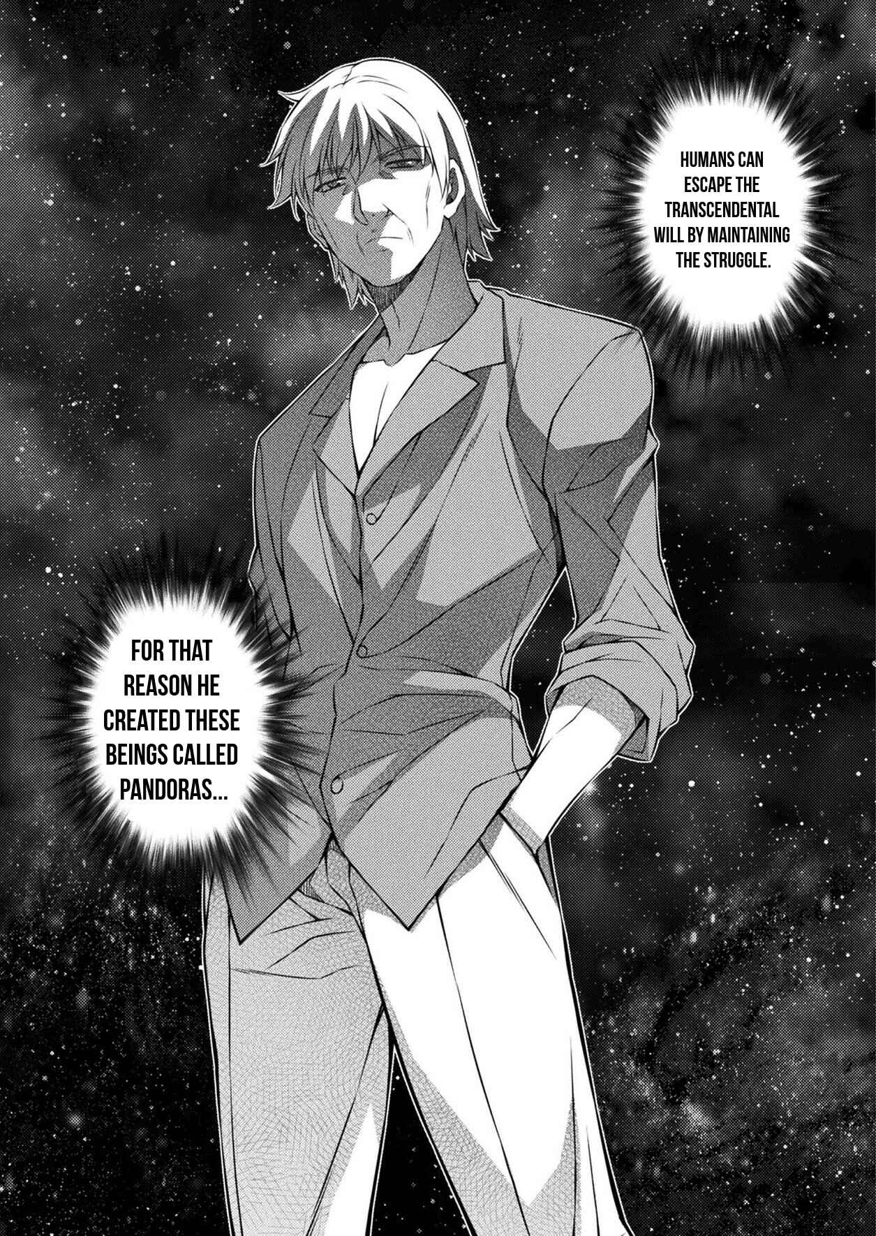 Page 21 Chapter 224 Freezing
