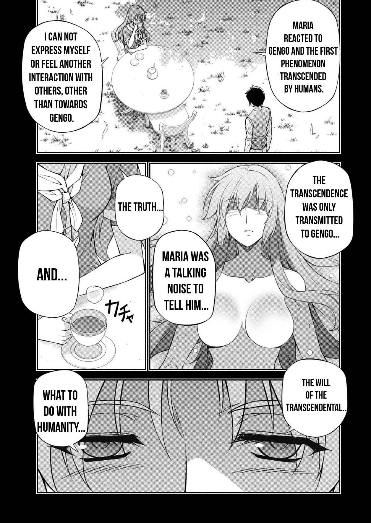 Page 6 Chapter 224 Freezing