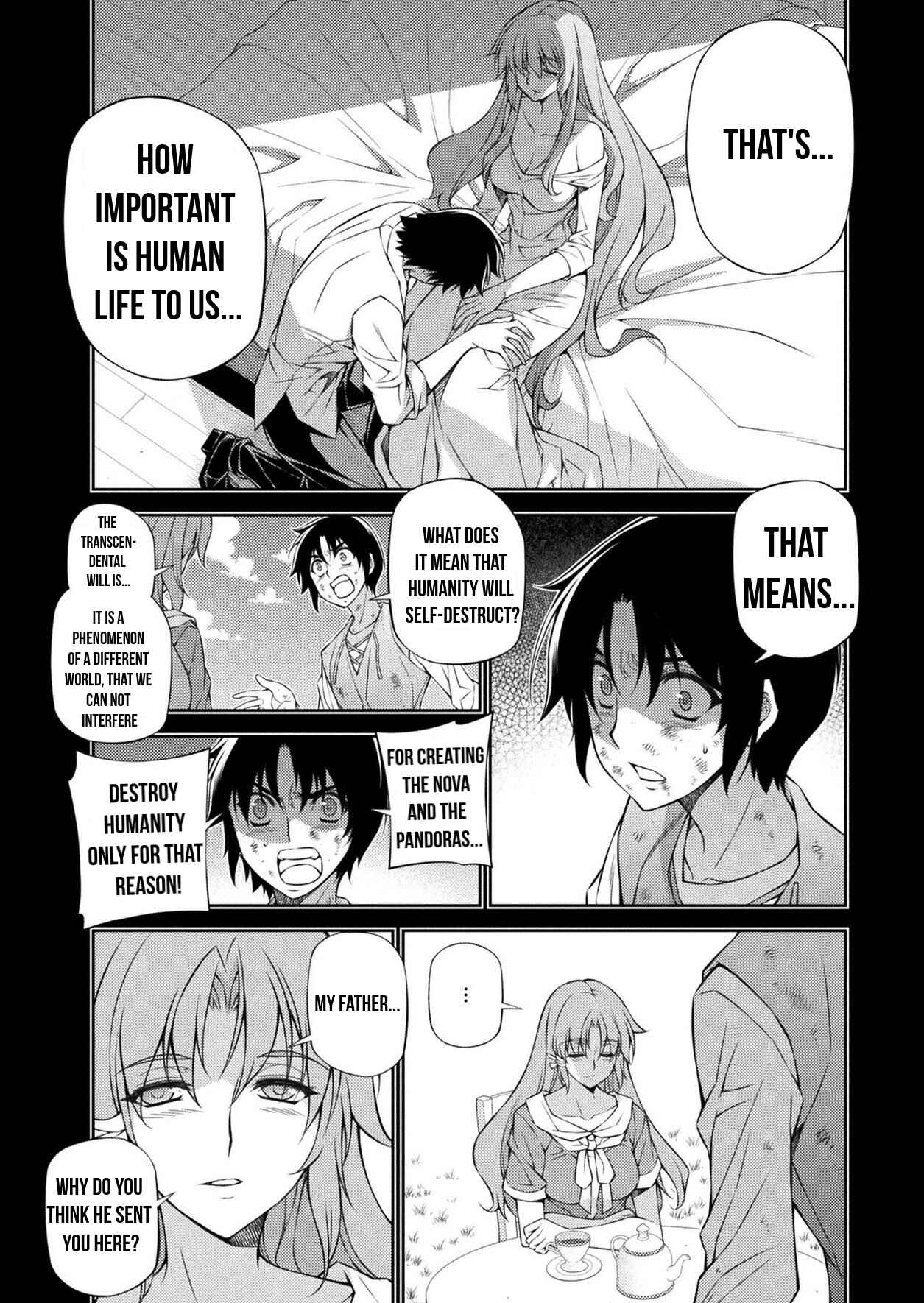 Page 7 Chapter 224 Freezing
