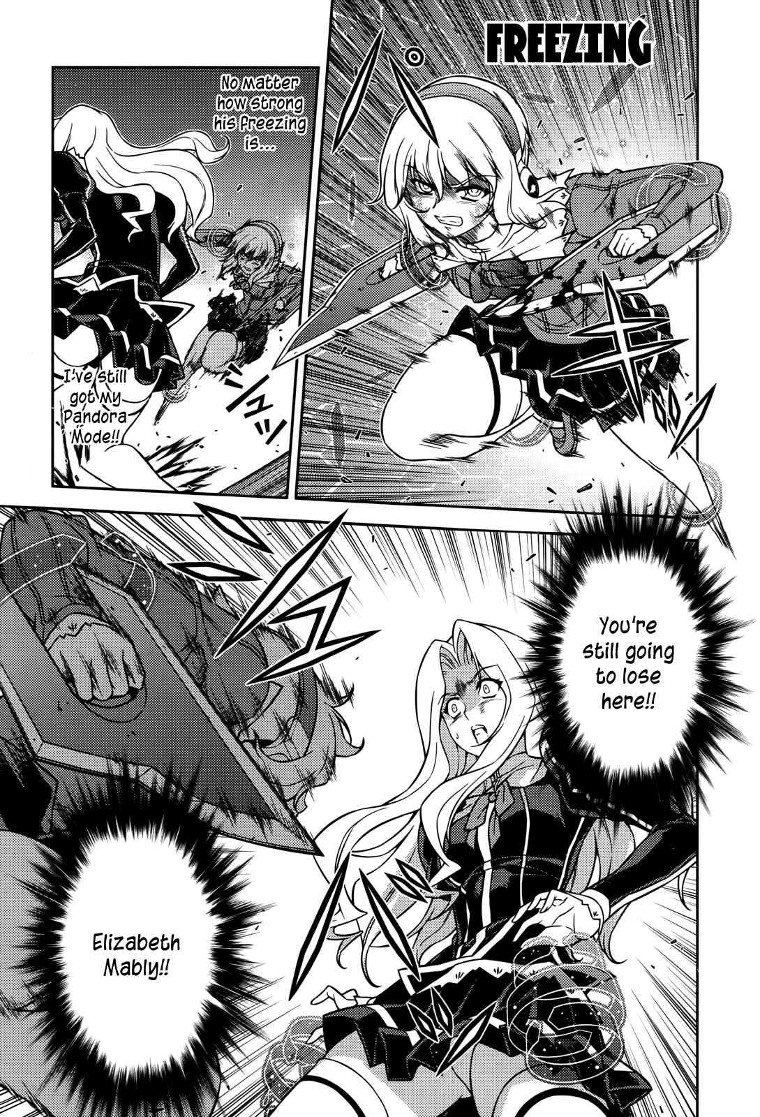 Page 13 Chapter 76 Freezing