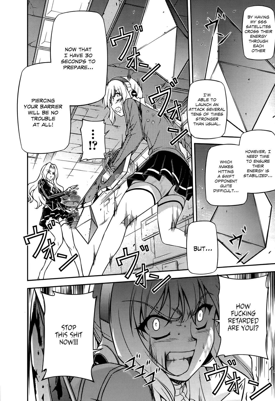 Page 18 Chapter 76 Freezing
