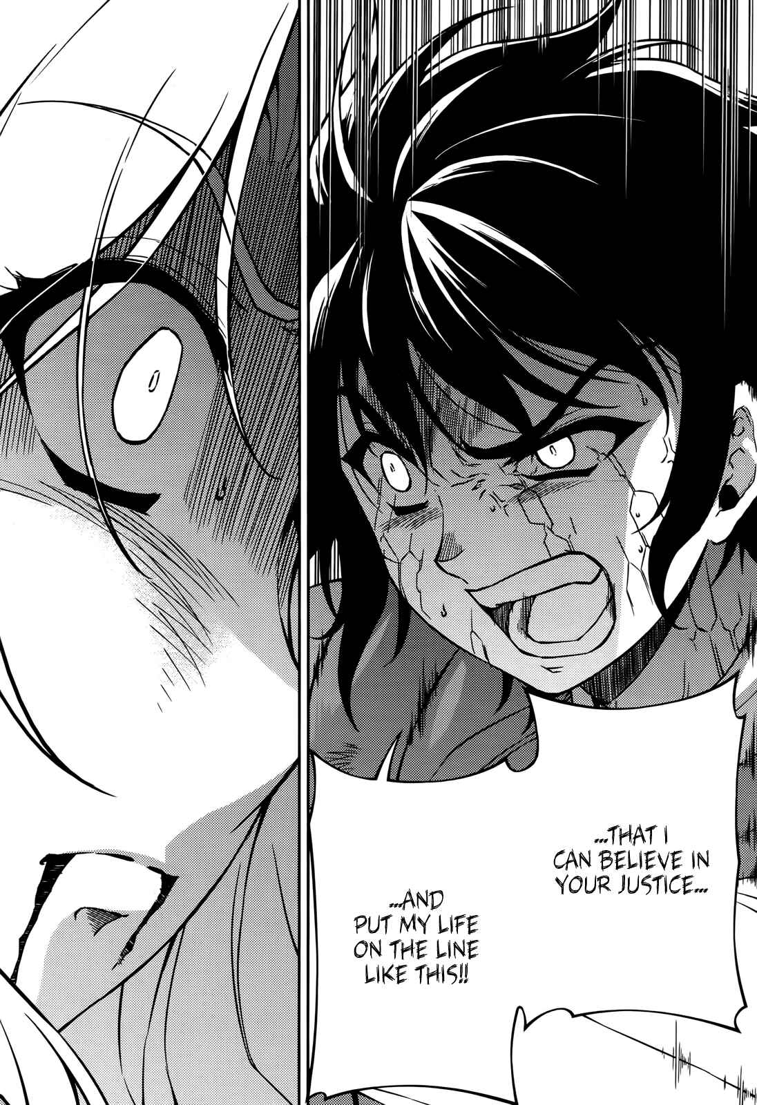 Page 6 Chapter 76 Freezing