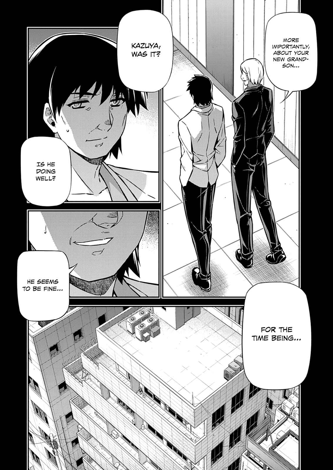 Page 11 Chapter 190 Freezing