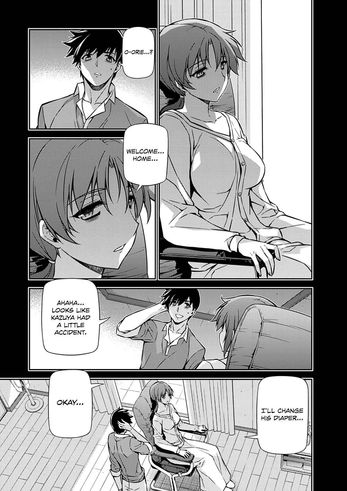 Page 13 Chapter 190 Freezing