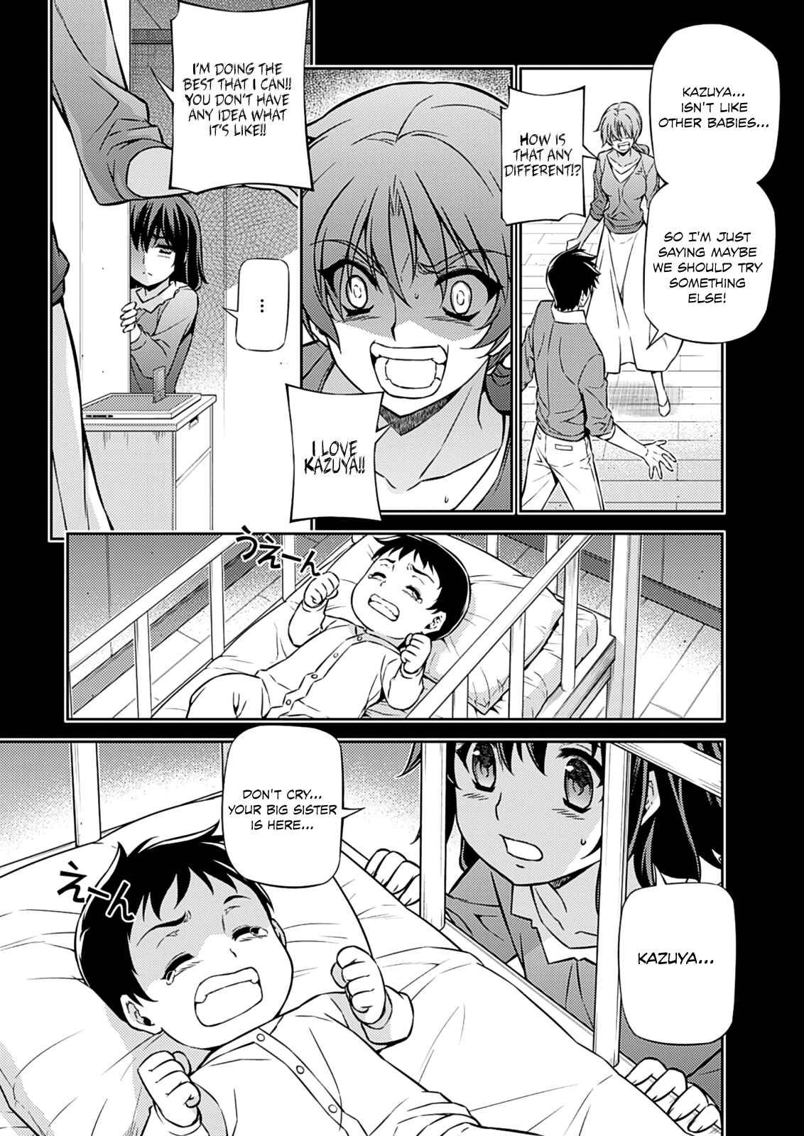 Page 19 Chapter 190 Freezing