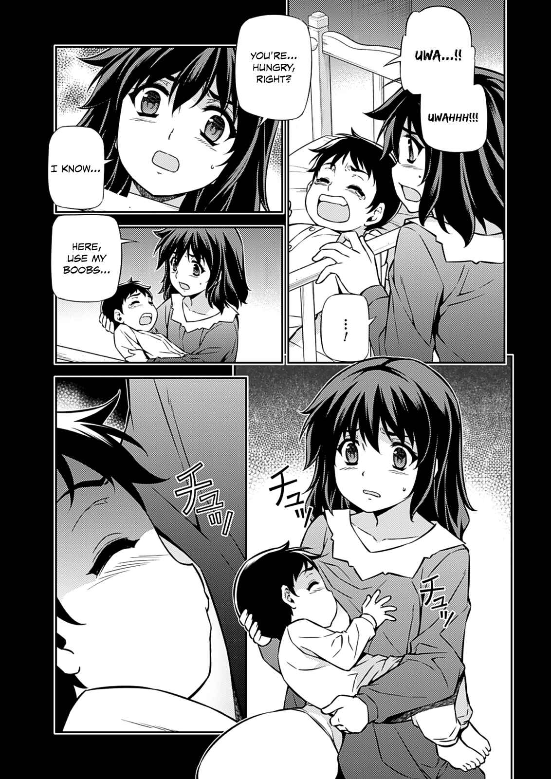 Page 20 Chapter 190 Freezing
