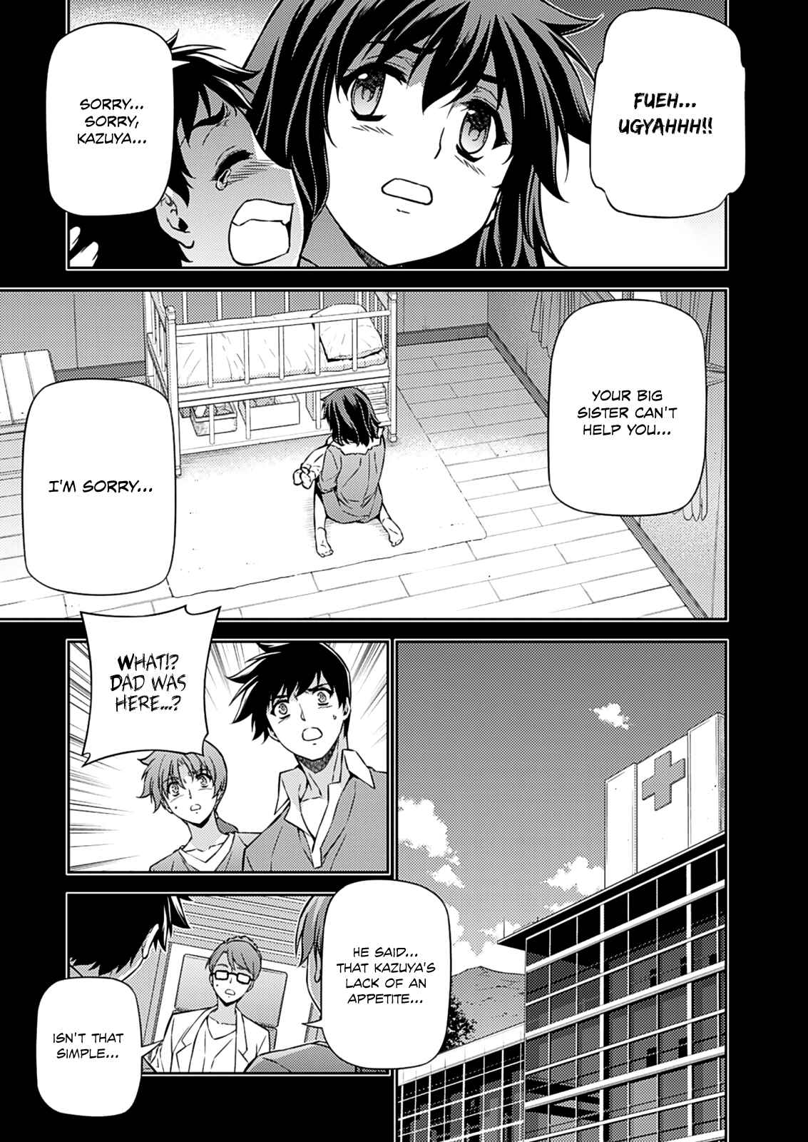 Page 21 Chapter 190 Freezing