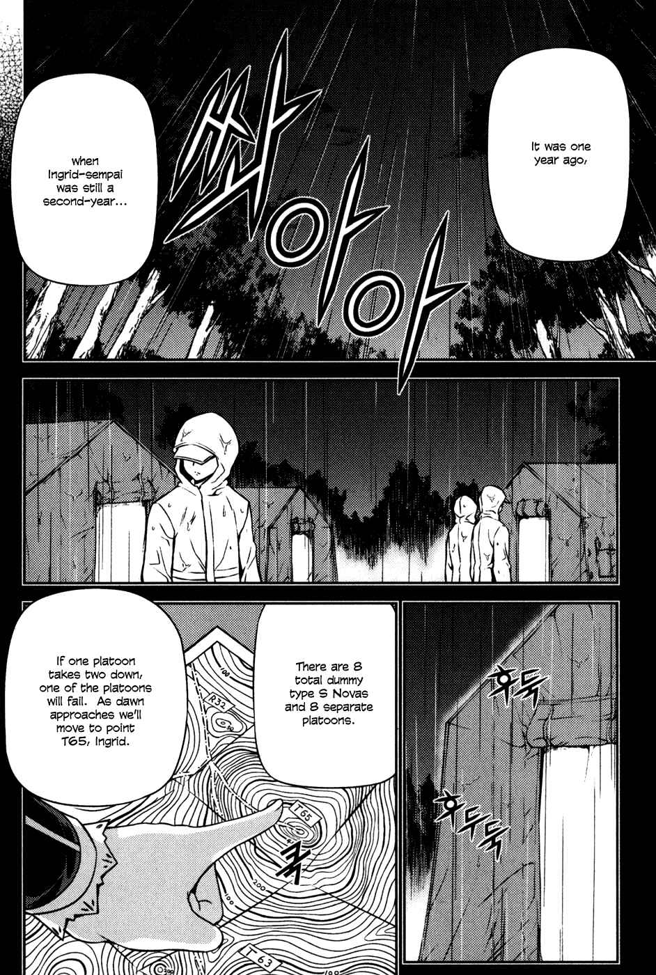 Page 20 Chapter 7 Freezing
