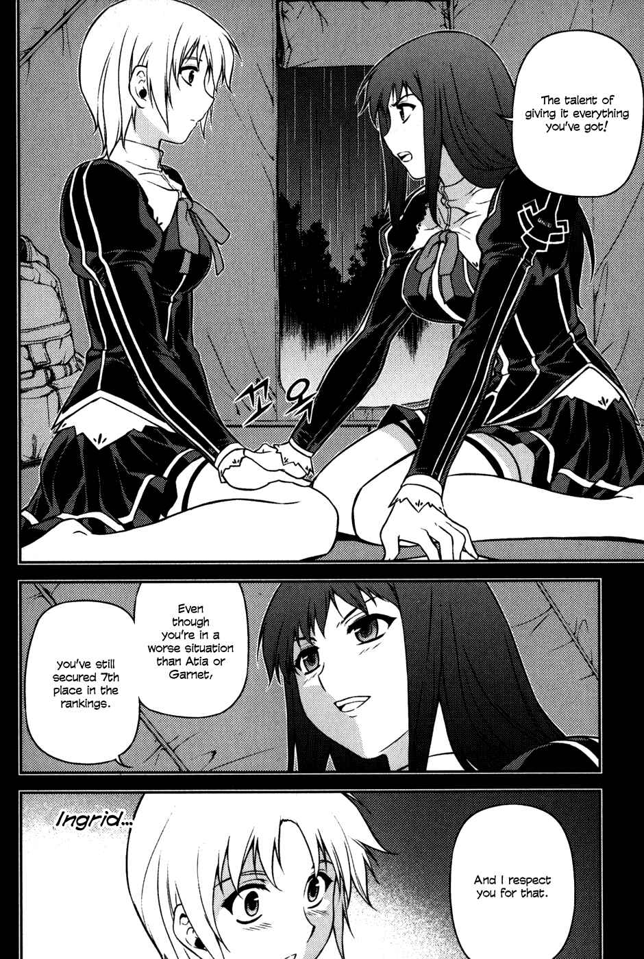 Page 24 Chapter 7 Freezing